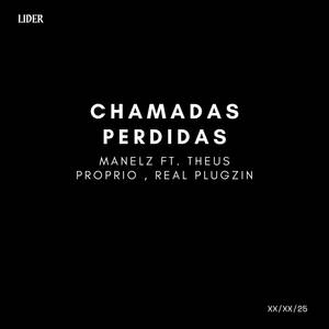 Chamadas Perdidas (Explicit)