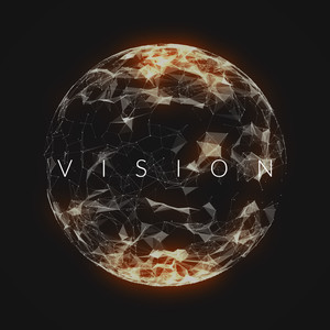 Vision