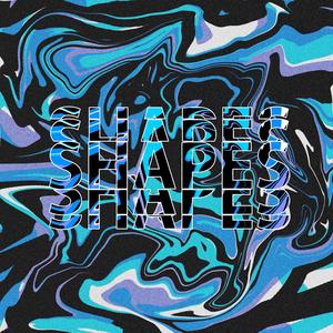 Interlude (feat. Antoine Lague)