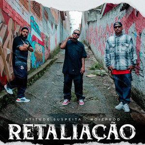 Retaliação (Explicit)