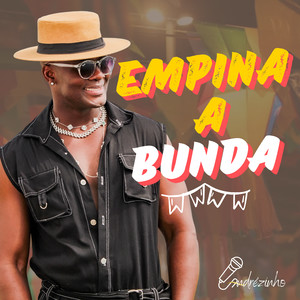 Empina a Bunda (Explicit)