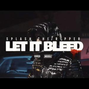 Let It Bleed (Explicit)