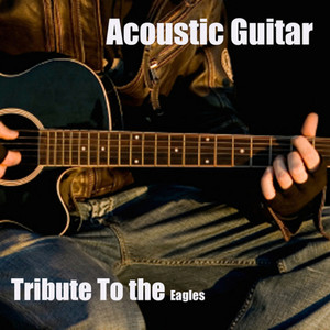 Acoustic Guitar Tribute to the Eagles