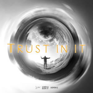 Trust In It