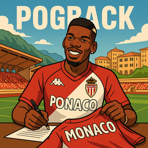 Pogback (Explicit)