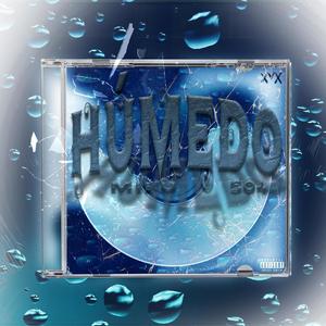 HUMEDO