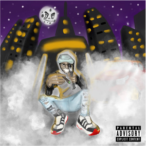 Não Quero Nada (Explicit)