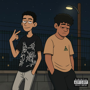Contando Money (Explicit)