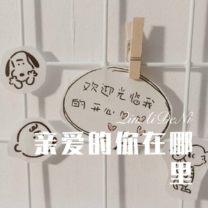 老许 - 男人不坏女人不爱 (Remix)