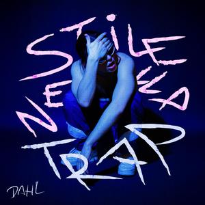 AVANA (feat. NEZI) (Explicit)