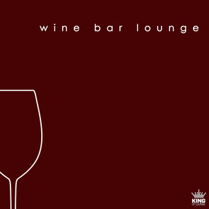 Wine Bar Lounge