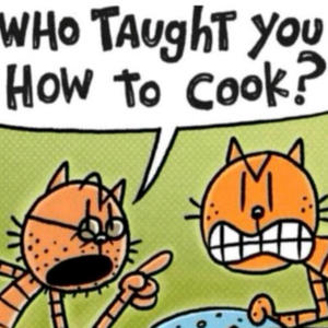 L!T (Freestyle) (Explicit)