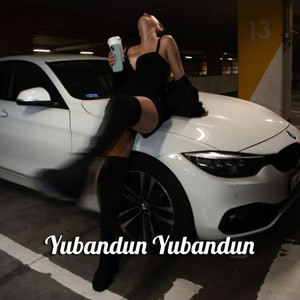 Yubandun Yubandun (Remix)