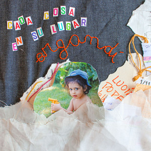 Cada Cosa En Su Lugar