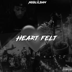 Heartfelt (Explicit)