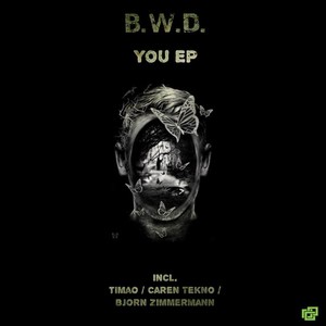 You (Ceren Tekno Remix)