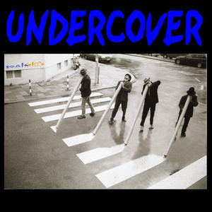 4 Monthes Later (Remix)