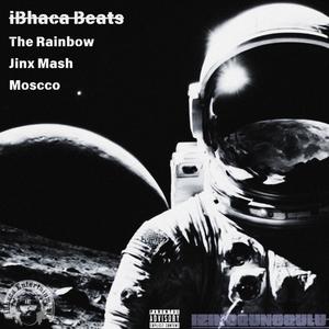 Izingqungqulu (feat. The Rainbow, JinxMash & Moscco)