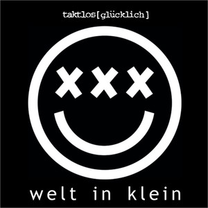 welt in klein