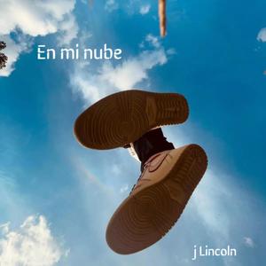 EN MI NUBE