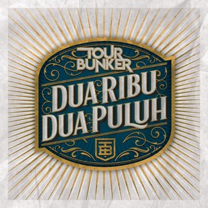 Dua Ribu Dua Puluh (Explicit)