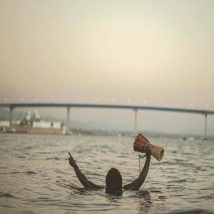 African Man(feat. Co.fee)