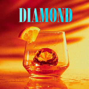 Diamond