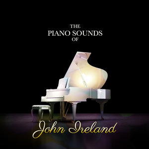 Piano Trio No. 3 in E major-minor: I. Allegro moderato