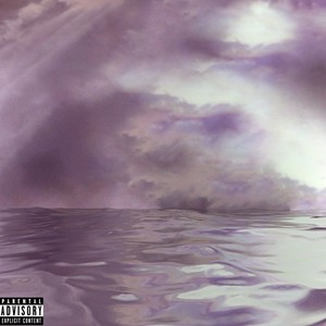 Water (Explicit)