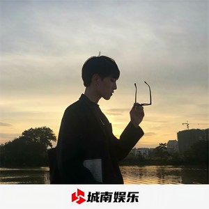 我想让你知道 (Remix)