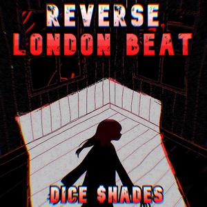 Reverse London