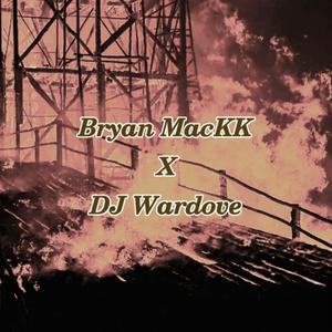 Last Laugh (The Burial) (Explicit)