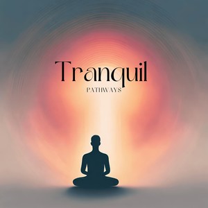 Anxiety Reduction