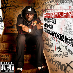 Danger (Explicit)