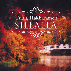 Turvapaikka
