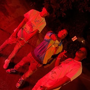 Purge (Explicit)