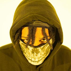 SHAQ! (feat. Virasami) (Explicit)