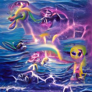 Alec Bullock - Asylum (Explicit)