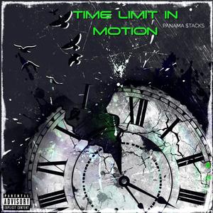 time limit in motion (Explicit)