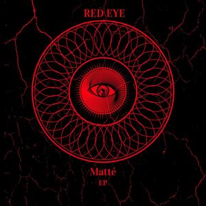 RED EYE (Explicit)