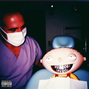 Feel Like Deion (Explicit)