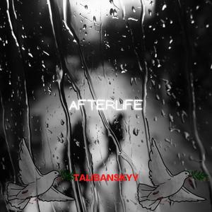 AfterLife (Explicit)