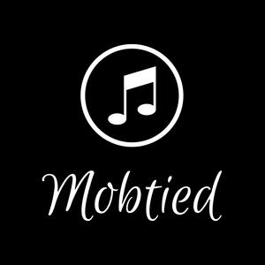 Mobtied (Explicit)