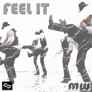 Feel It (Radio Edit)