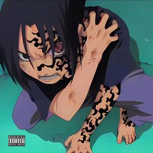 Sleeping On Me (Explicit)