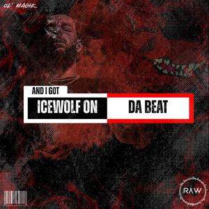 Drop Top Magik (Outro) (Explicit)