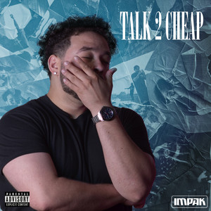 Talk 2 Cheap (Explicit)