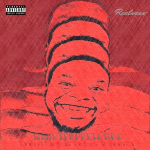 Russian Lullaby (pow) (Explicit)