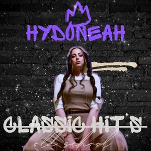 No Quiero (Explicit)