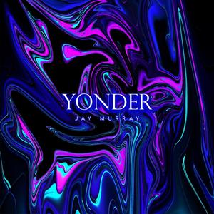 YONDER (Single Pack)